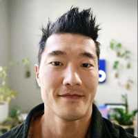 Stephen Cozzolongo